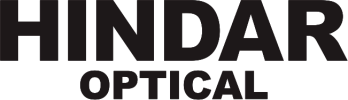 Zhejiang Hindar Optical Co., Ltd
